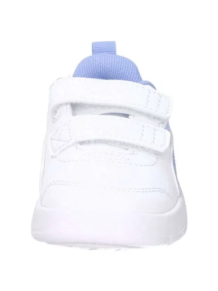 Pantofi copii Puma