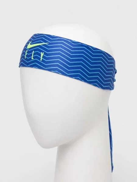 Шапка Nike