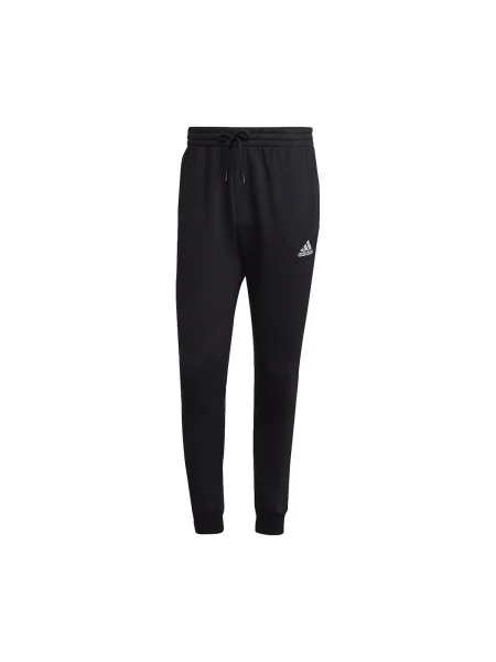 Pantaloni Adidas negru