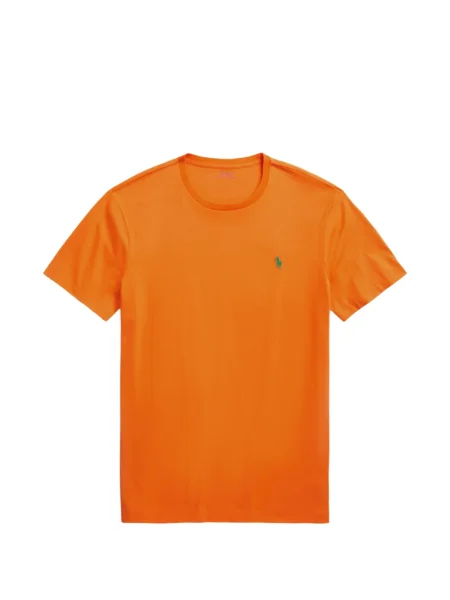 Cu centură curea Polo Ralph Lauren tricotate cu dungi albastru