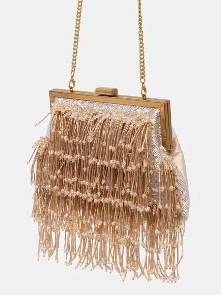 Сумка Marciano By Guess