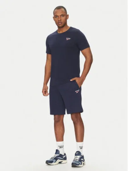 Tričko Reebok