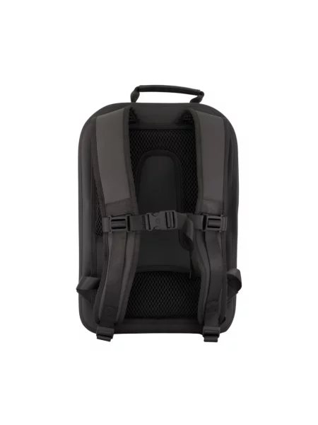 Rains plecak Deepwater Day Backpack Large W4 czarny
