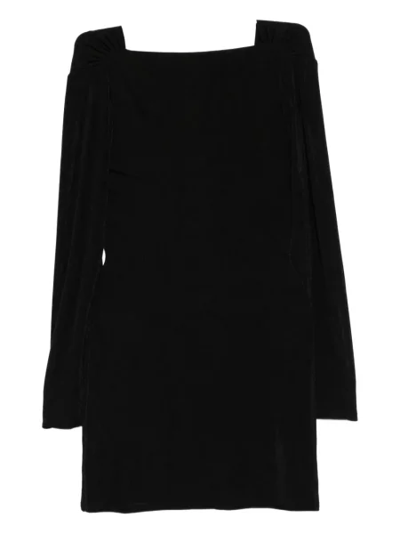 Rochie Reformation de costum negru