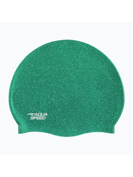 Šiltovka Aqua Speed