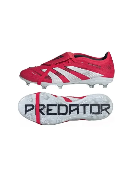 Pantofi Adidas roz
