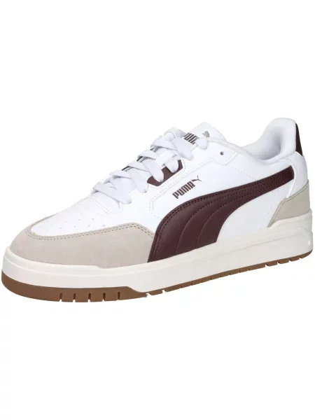 Pantofi Puma
