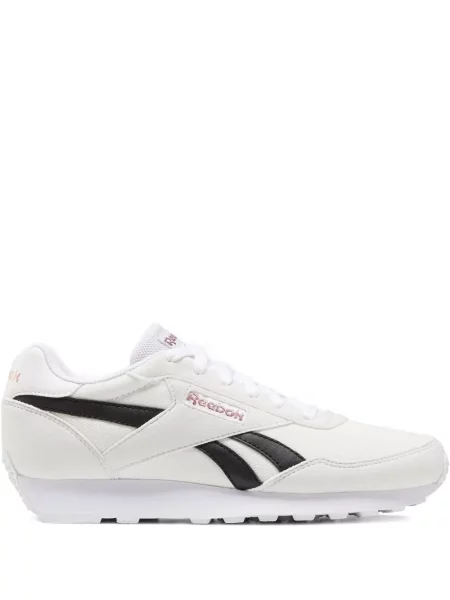 Pantofi alergare Reebok alergare alb