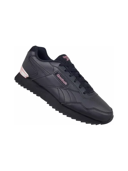 Félcipő Reebok Sport fekete