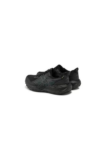 Tenisice za trčanje Asics Gel-Sonoma 8 Gtx crna