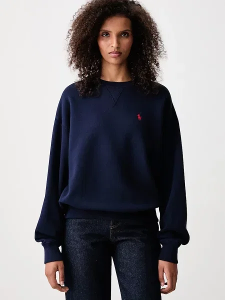 Hanorac Polo Ralph Lauren