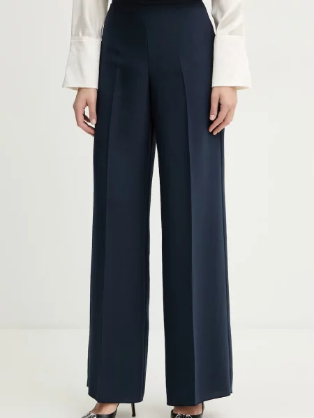 Max&Co. pantaloni NANTES
