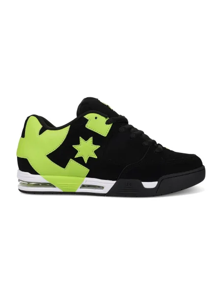 Pantofi Dc Shoes