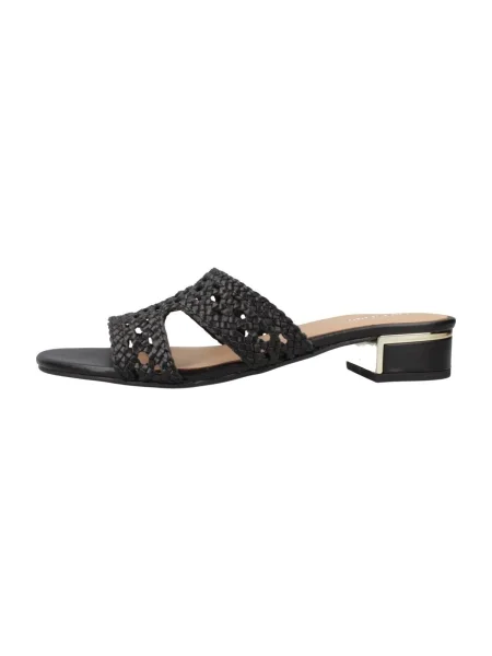 Pantofi Gioseppo negru