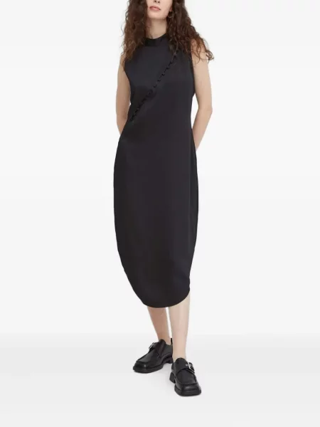 Rochie Bruuns Bazaar de costum negru
