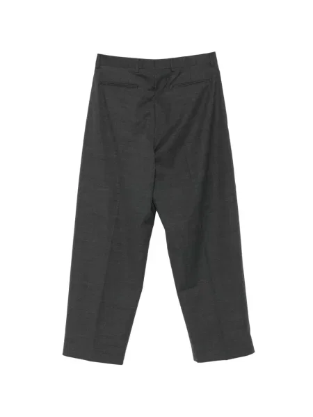 Pantaloni Lc23 gri