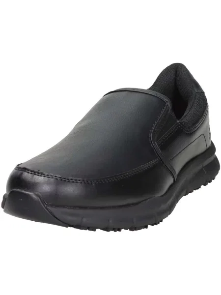 Pantofi Skechers negru