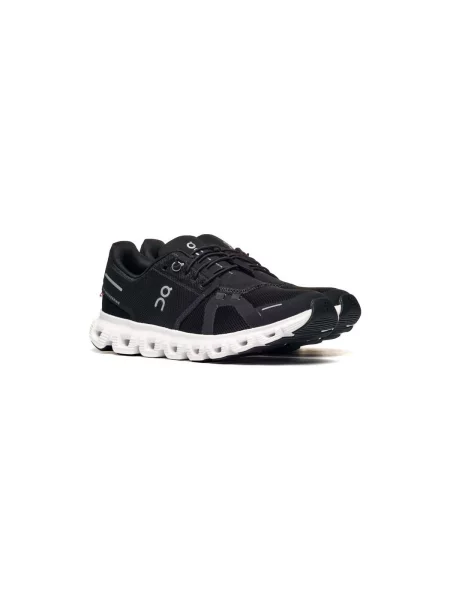 On Sneakersy černá