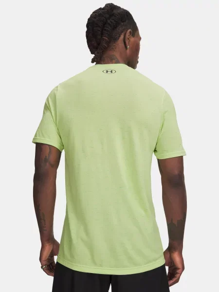 Tricou Under Armour