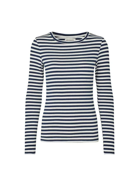 Sweter Lollys Laundry niebieski