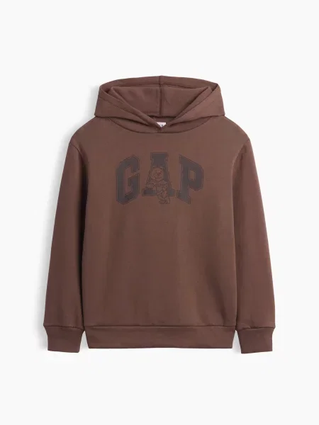 Majica Gap crna