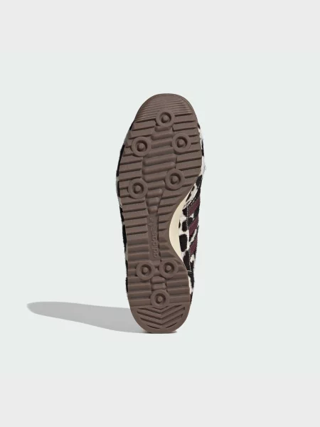 Повседневные кроссовки Adidas белые