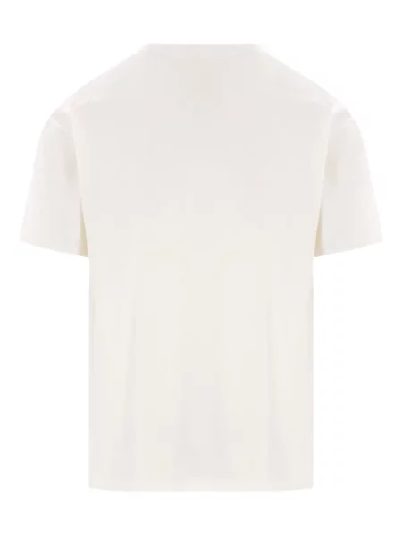 Tricou Meta Campania Collective cu imagine