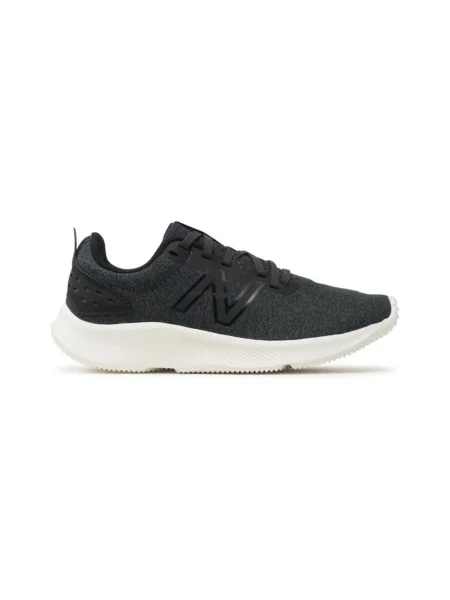 Pantofi New Balance alb