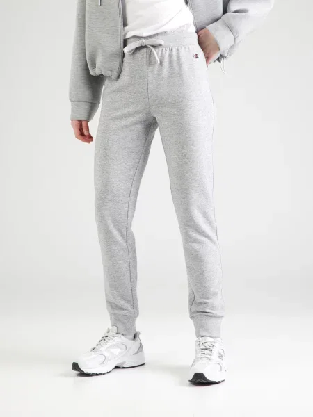 Trening Champion gri