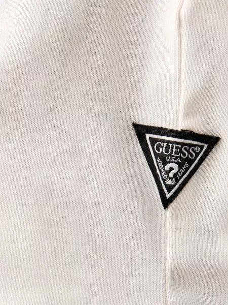 Футболка Guess