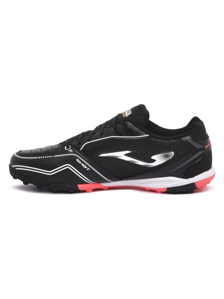 Pantofi Joma negru