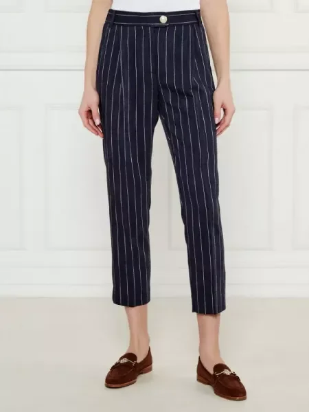 Marella Pantaloni ROCCO