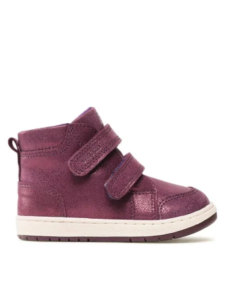 Lasocki Kids Ghete violet