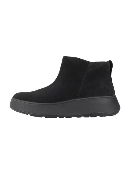 Pantofi Fitflop negru