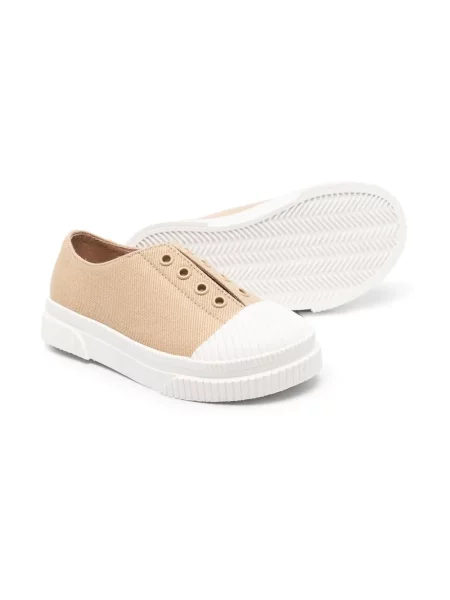 Sneakersy dziecięce Age Of Innocence
