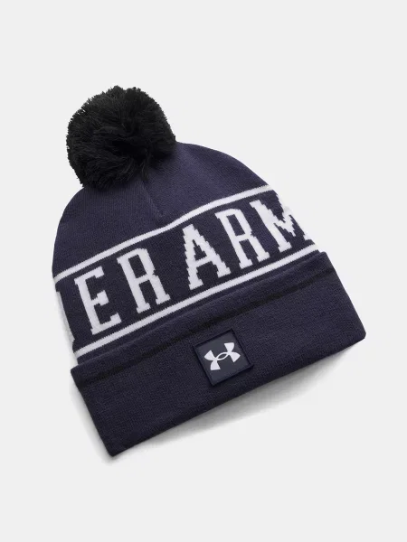 Kapa Under Armour bijela