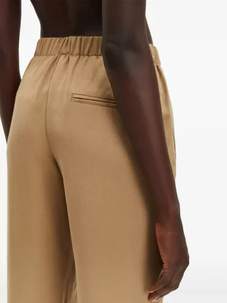 Pantaloni Samsøe Samsøe