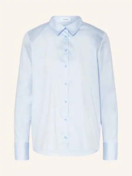 Darling Harbour Koszula blau