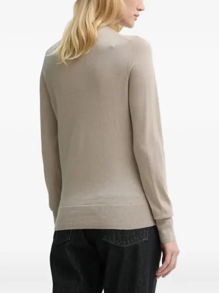 Cardigan Filippa K