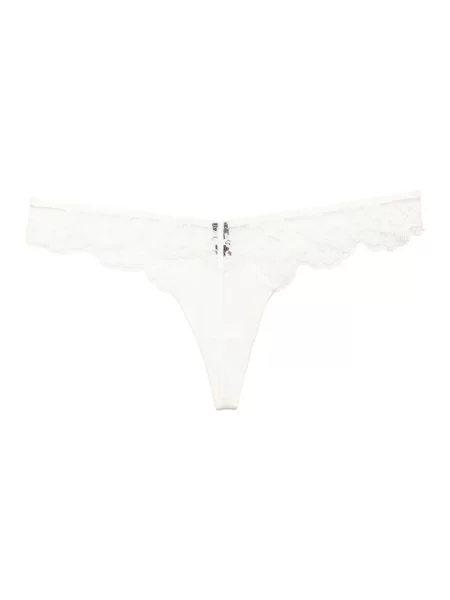 Chiloți tanga Kiki De Montparnasse