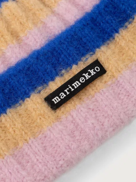 Шапка Marimekko
