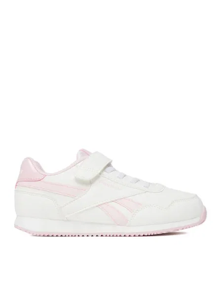 Reebok Sneakersy biela