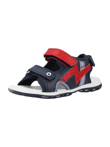 Pantofi copii Chicco albastru