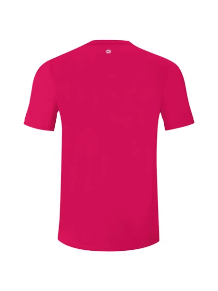Tricou Jako alergare alb