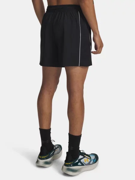 Pantaloni scurți Under Armour