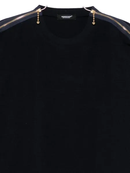 Pulover Undercover negru