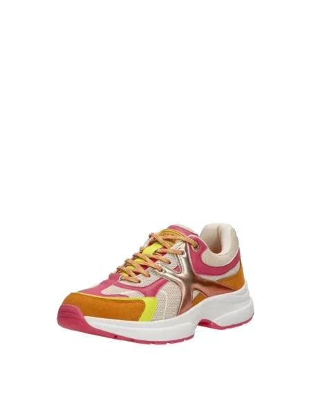 Sneakersy Mexx