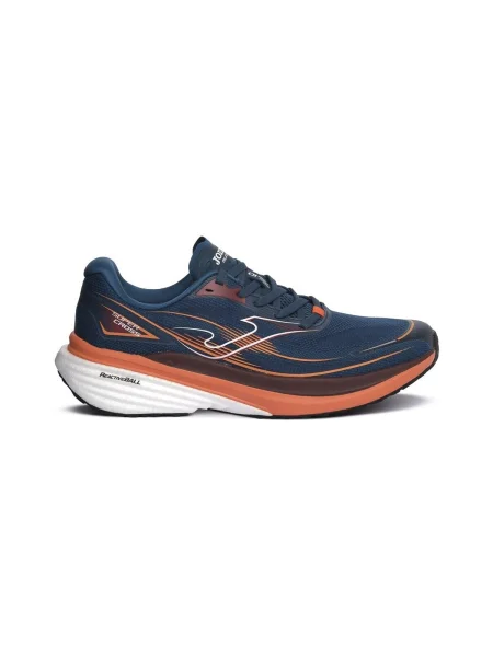 Tenisky Joma