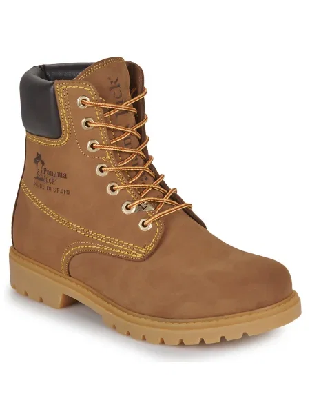 Botine Panama Jack