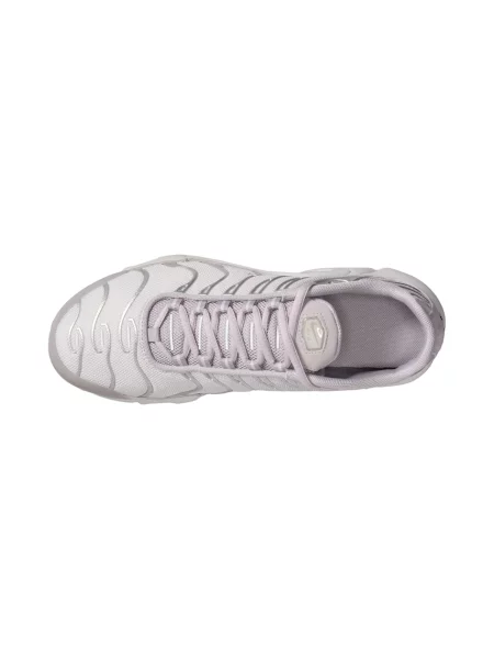 Детские кроссовки Nike Air Max Plus
